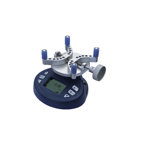 Cap Torque Tester trading|digital cap torque tester.